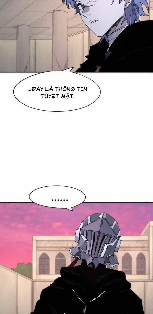 Kỵ Sĩ Báo Thù 56 trang 40