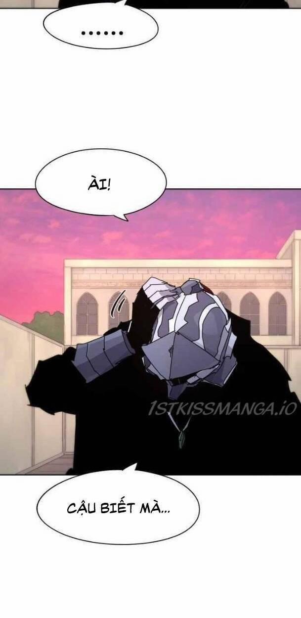 Kỵ Sĩ Báo Thù 56 trang 41