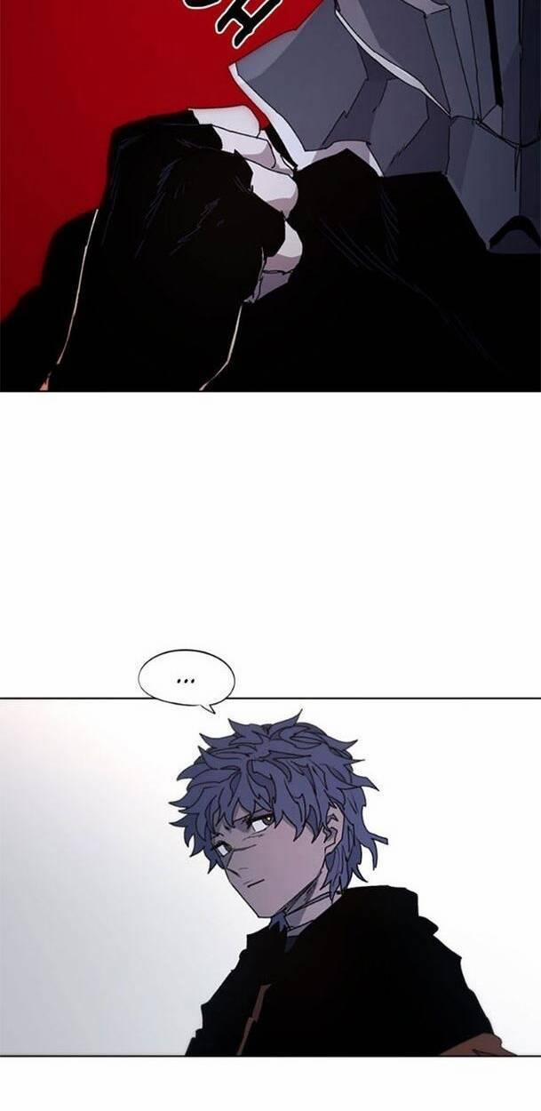 Kỵ Sĩ Báo Thù 56 trang 43