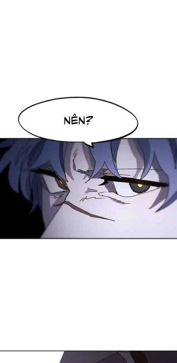 Kỵ Sĩ Báo Thù 56 trang 44