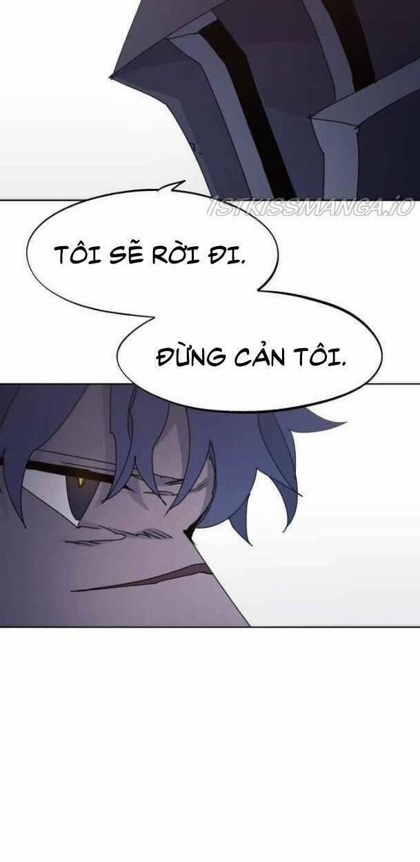 Kỵ Sĩ Báo Thù 56 trang 45