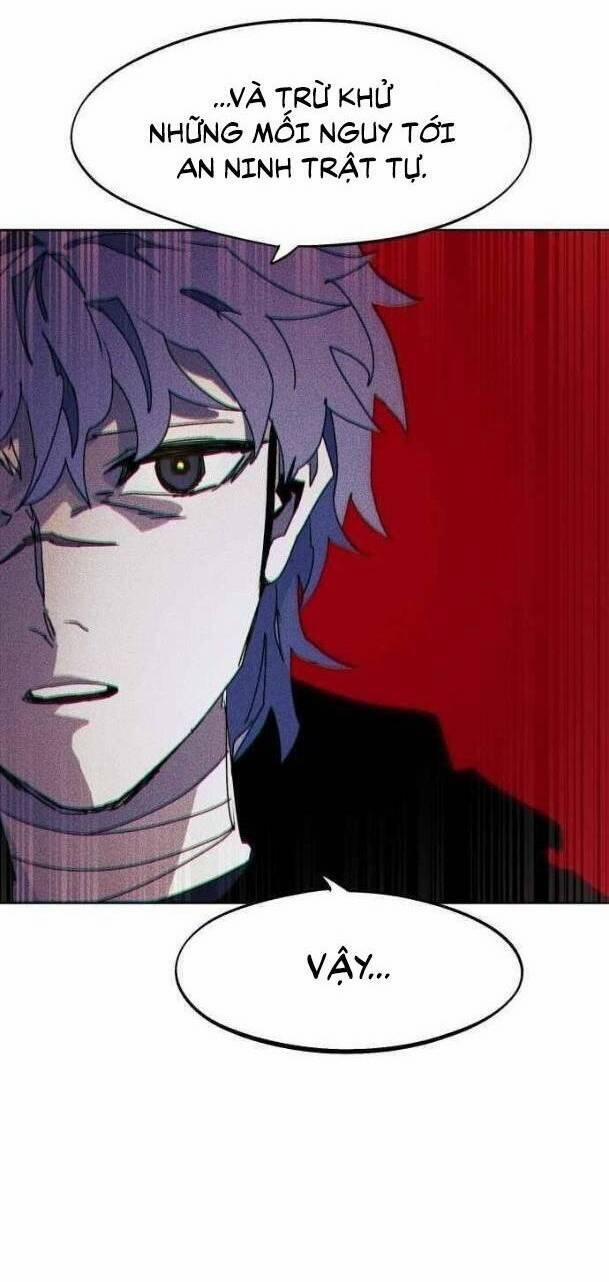 Kỵ Sĩ Báo Thù 56 trang 47