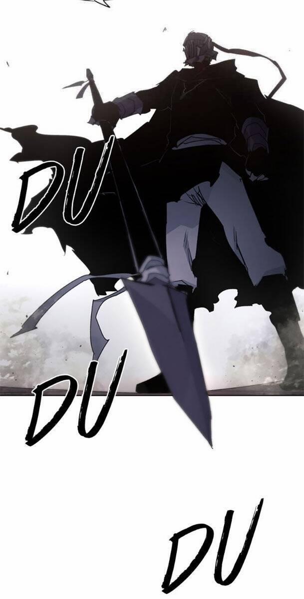 Kỵ Sĩ Báo Thù 56 trang 50