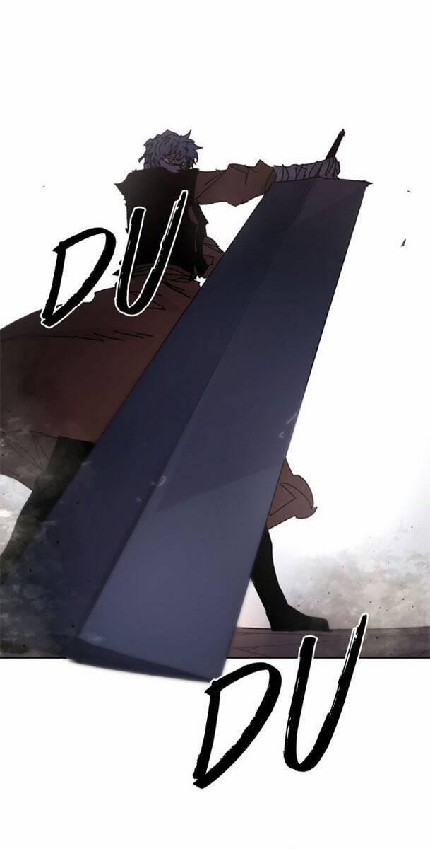 Kỵ Sĩ Báo Thù 56 trang 51