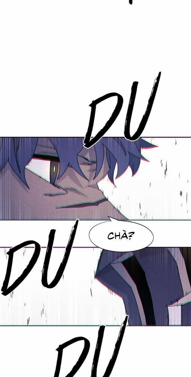 Kỵ Sĩ Báo Thù 56 trang 52