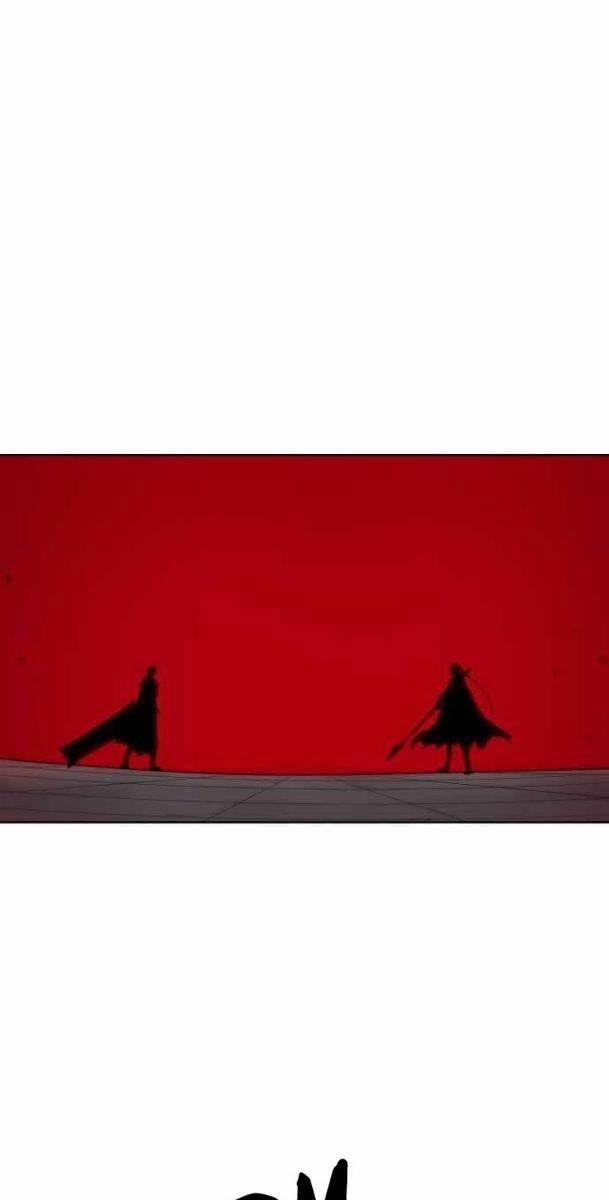 Kỵ Sĩ Báo Thù 56 trang 54