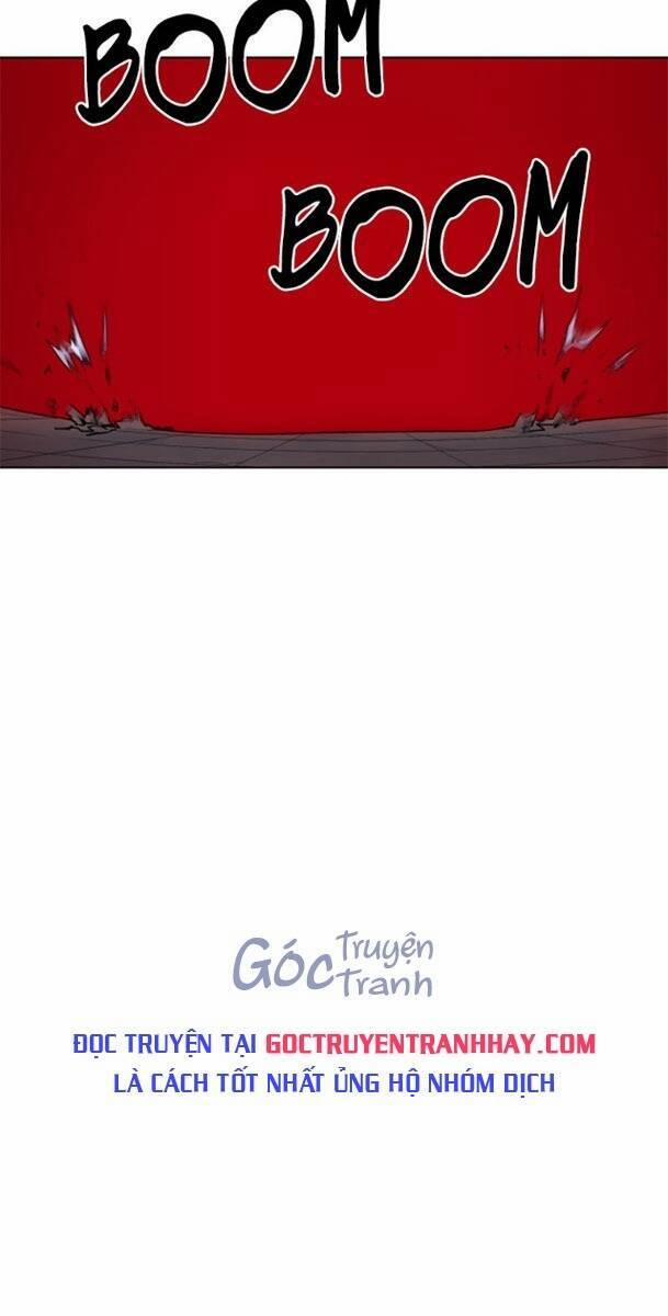 Kỵ Sĩ Báo Thù 56 trang 55