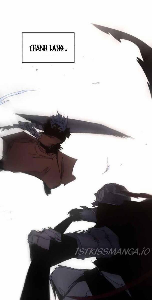 Kỵ Sĩ Báo Thù 56 trang 56