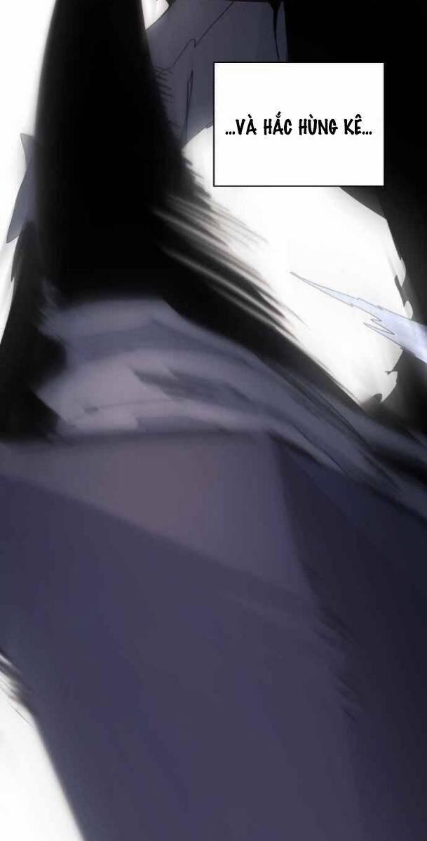 Kỵ Sĩ Báo Thù 56 trang 57