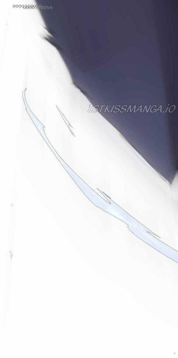 Kỵ Sĩ Báo Thù 56 trang 58