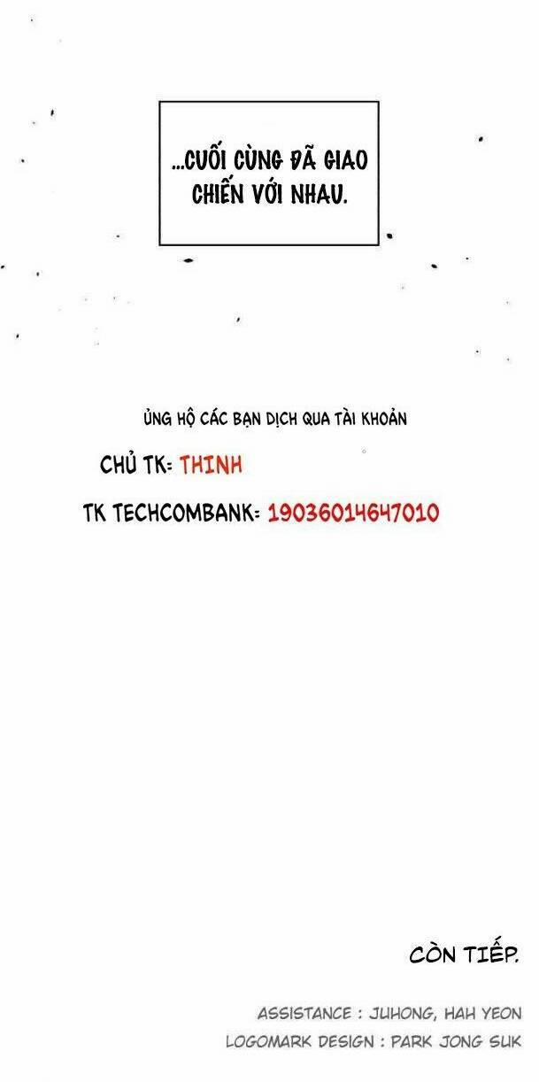 Kỵ Sĩ Báo Thù 56 trang 59