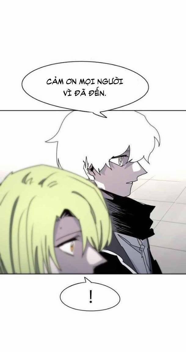 Kỵ Sĩ Báo Thù 56 trang 6