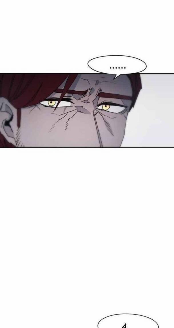 Kỵ Sĩ Báo Thù 56 trang 7