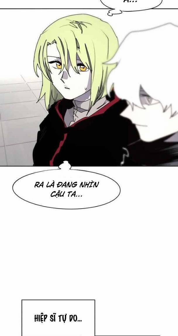 Kỵ Sĩ Báo Thù 56 trang 8