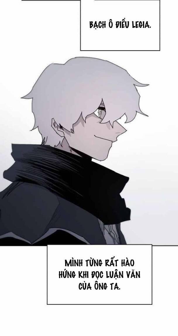 Kỵ Sĩ Báo Thù 56 trang 9