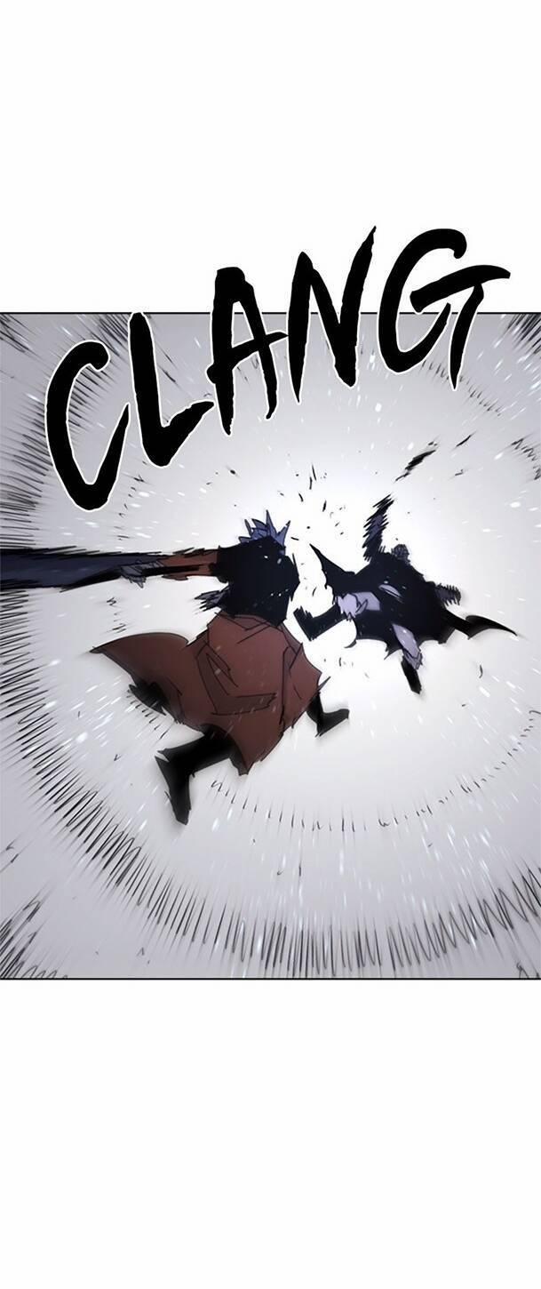 Kỵ Sĩ Báo Thù 57 trang 1