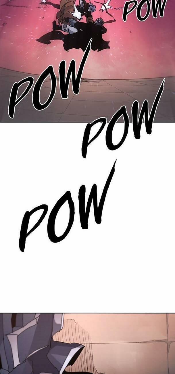 Kỵ Sĩ Báo Thù 57 trang 11