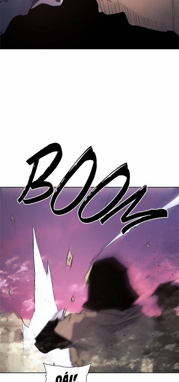 Kỵ Sĩ Báo Thù 57 trang 12