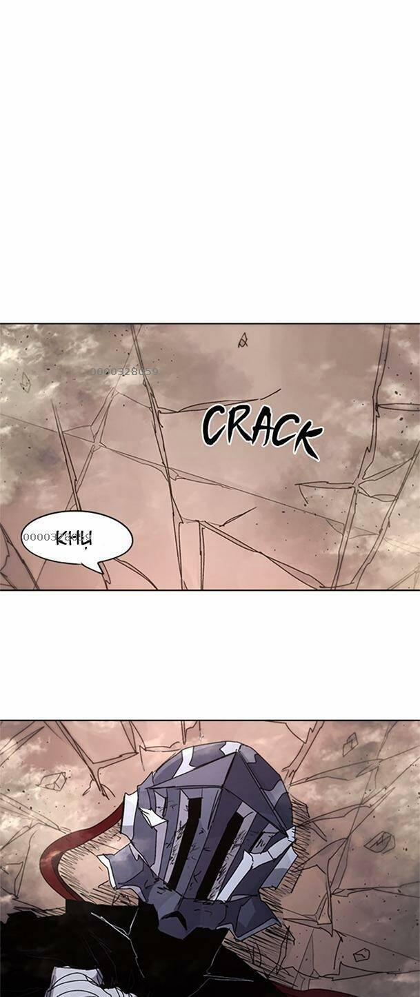 Kỵ Sĩ Báo Thù 57 trang 14