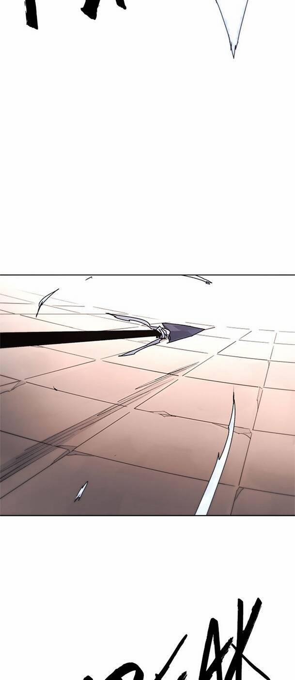 Kỵ Sĩ Báo Thù 57 trang 22