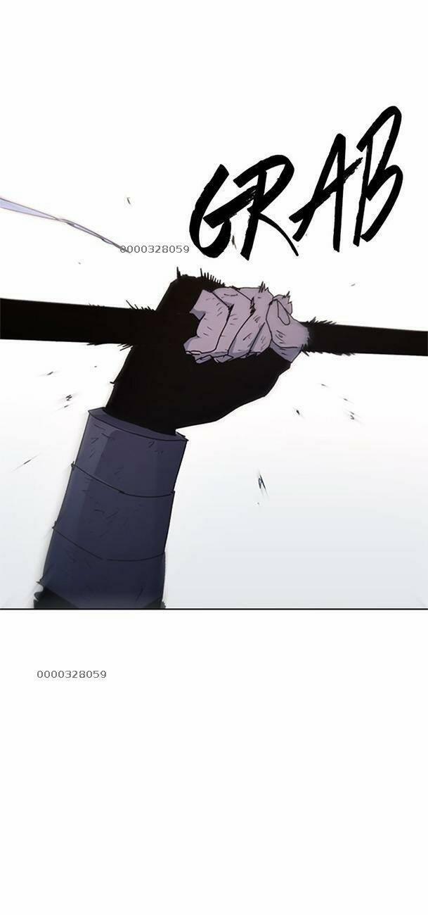 Kỵ Sĩ Báo Thù 57 trang 24