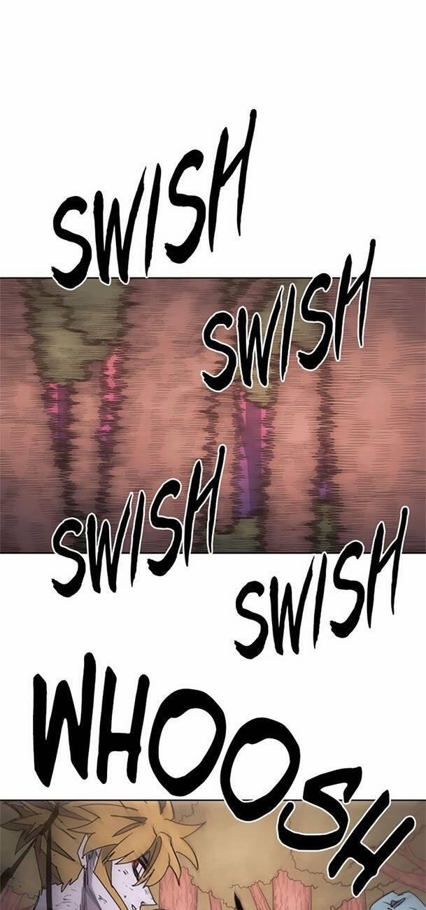 Kỵ Sĩ Báo Thù 57 trang 28