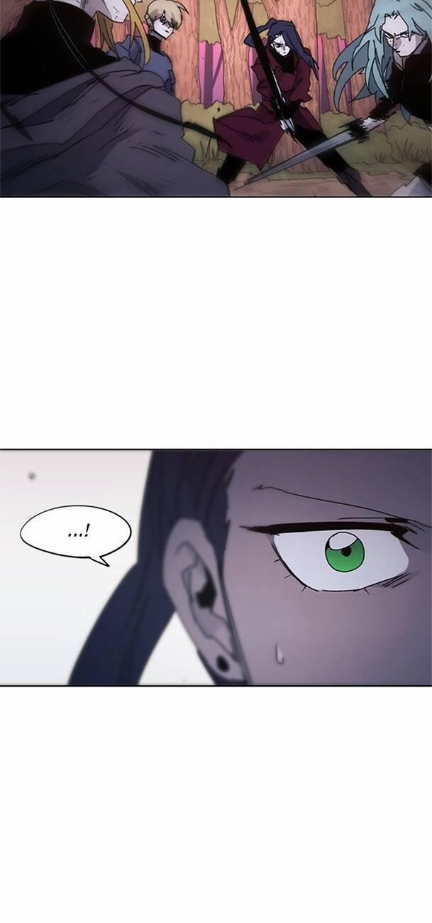 Kỵ Sĩ Báo Thù 57 trang 29