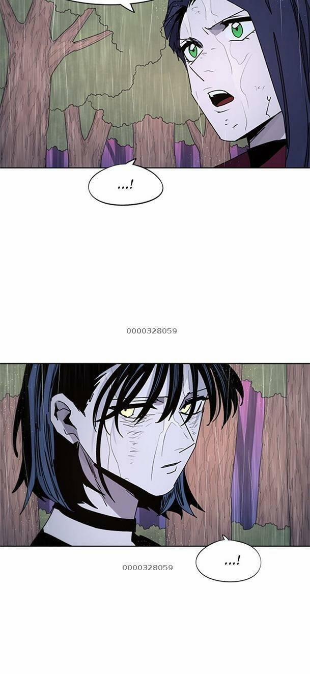 Kỵ Sĩ Báo Thù 57 trang 38