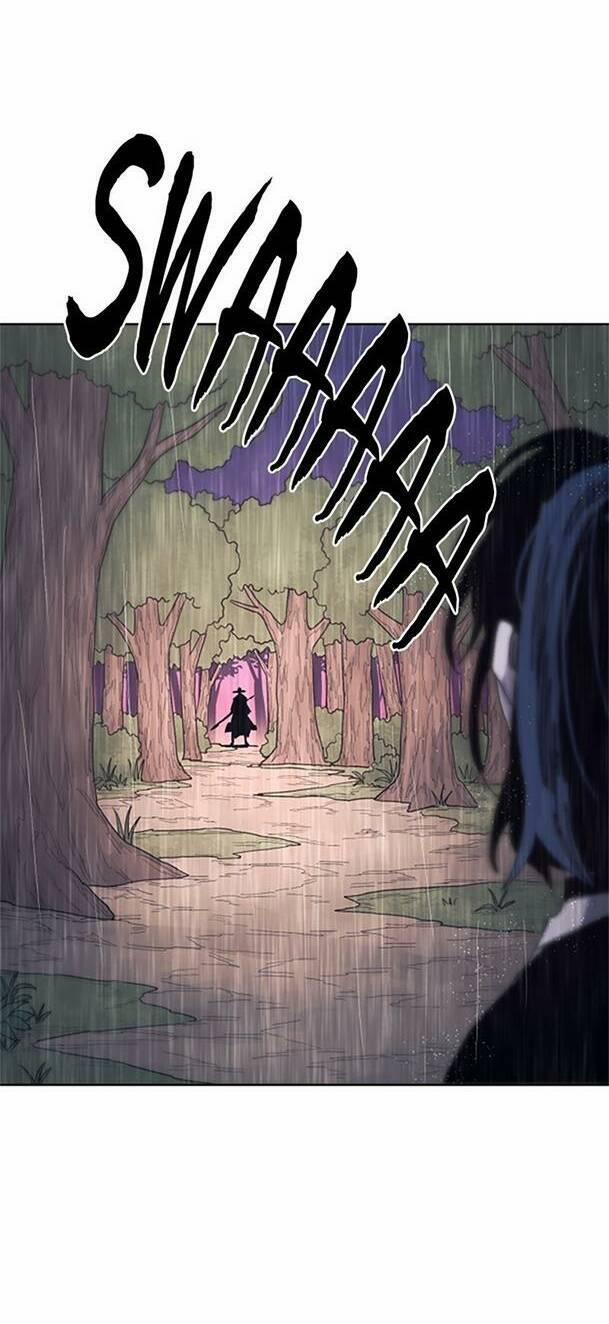 Kỵ Sĩ Báo Thù 57 trang 39