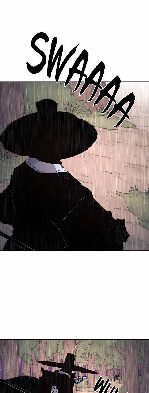 Kỵ Sĩ Báo Thù 57 trang 40