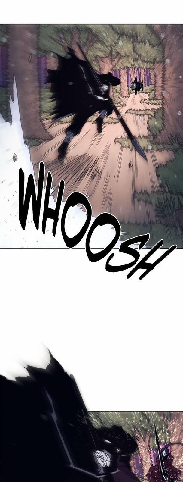 Kỵ Sĩ Báo Thù 57 trang 42