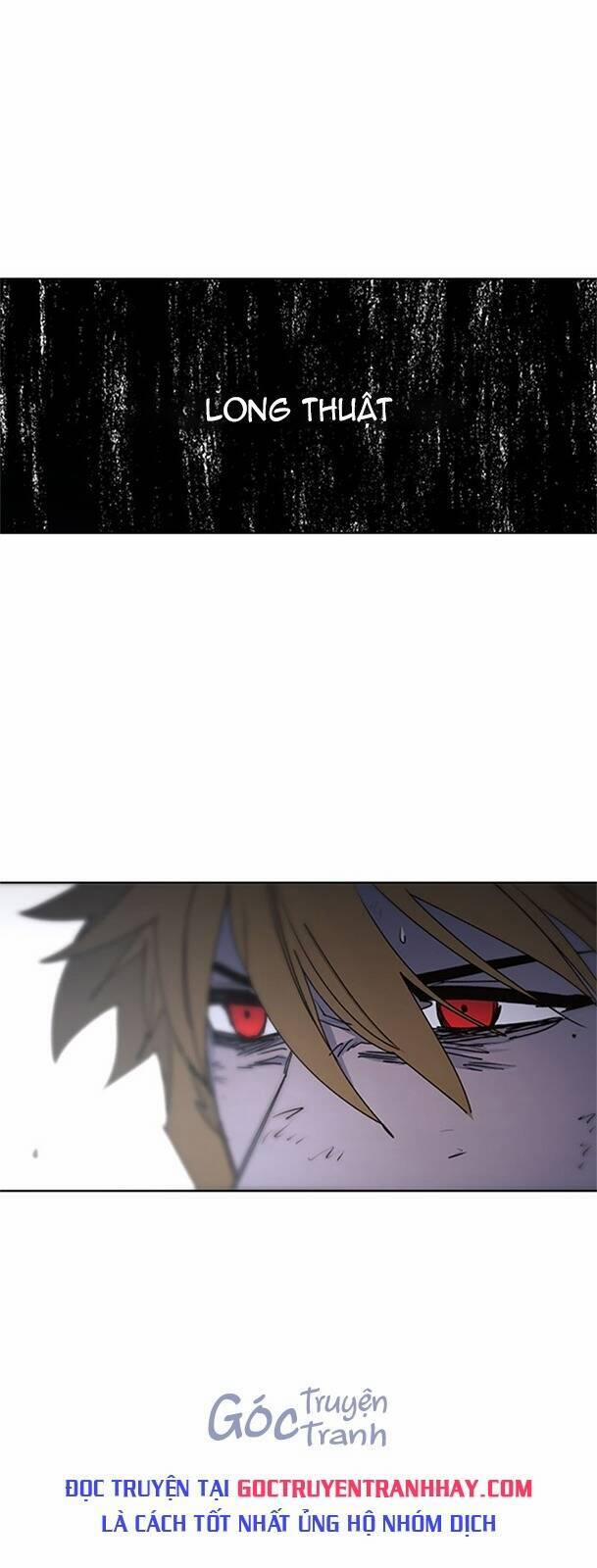 Kỵ Sĩ Báo Thù 57 trang 44