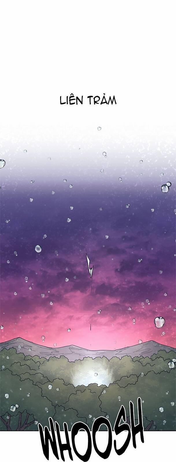 Kỵ Sĩ Báo Thù 57 trang 45