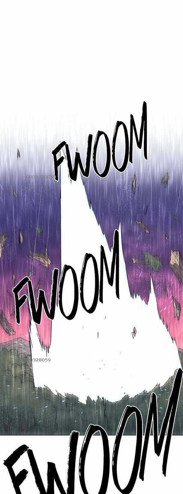 Kỵ Sĩ Báo Thù 57 trang 46