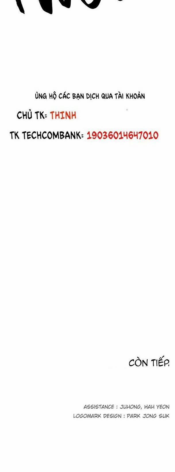 Kỵ Sĩ Báo Thù 57 trang 47