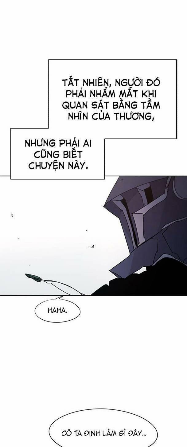 Kỵ Sĩ Báo Thù 57 trang 5