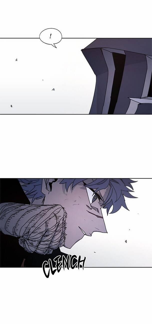 Kỵ Sĩ Báo Thù 57 trang 8