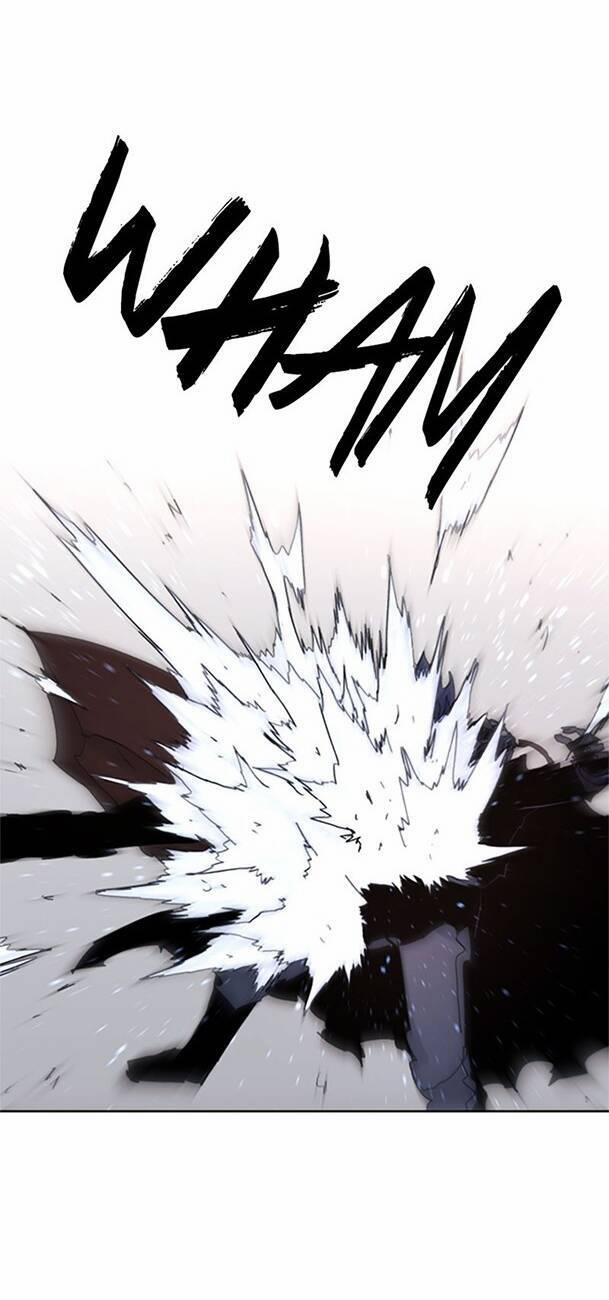 Kỵ Sĩ Báo Thù 57 trang 9