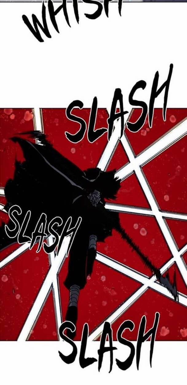 Kỵ Sĩ Báo Thù 58 trang 1