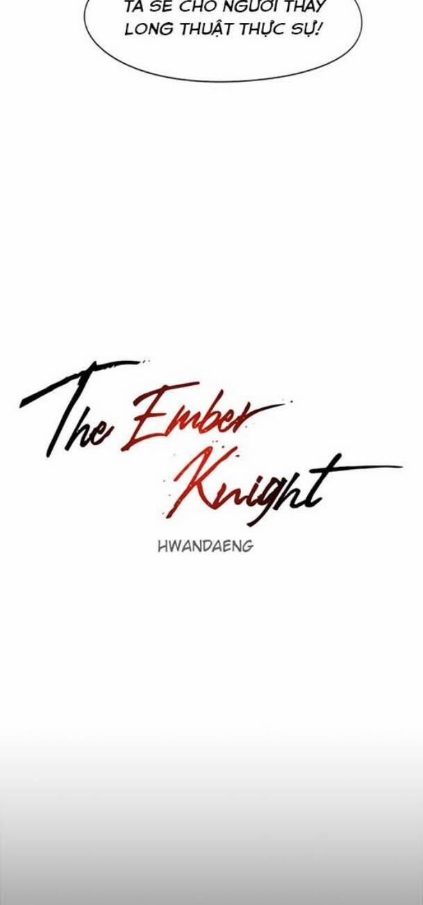 Kỵ Sĩ Báo Thù 58 trang 13