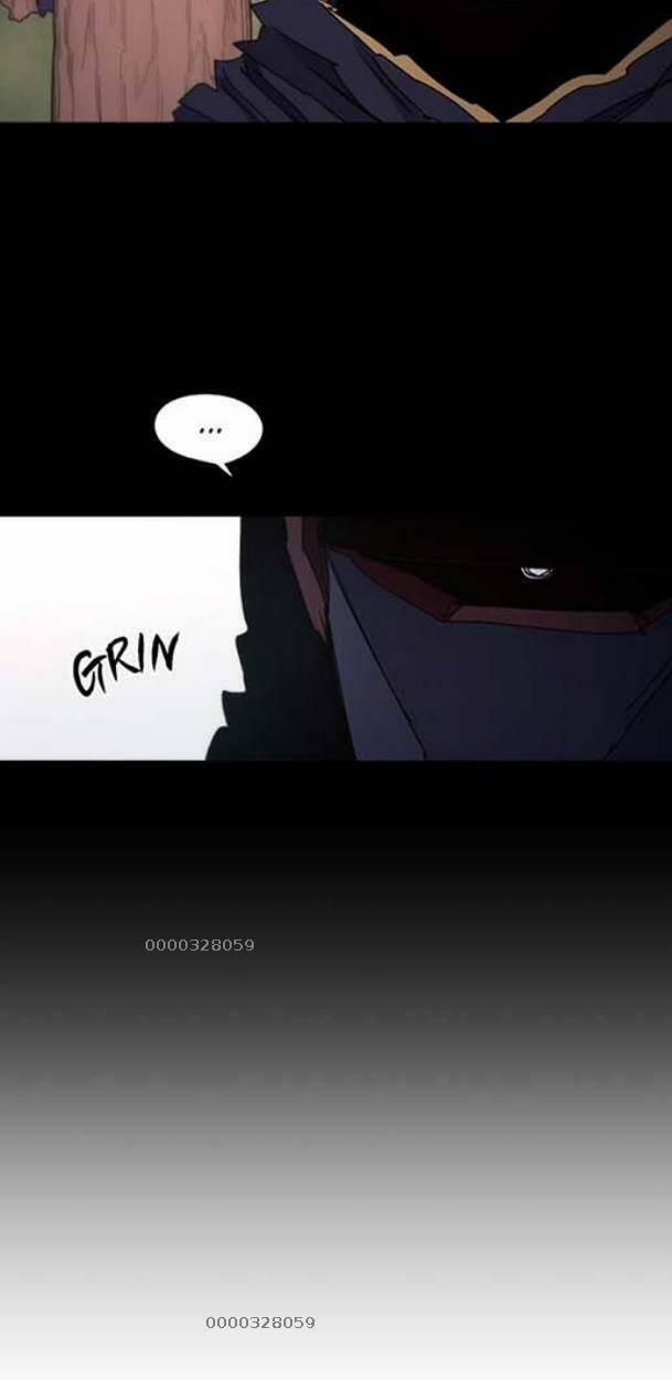 Kỵ Sĩ Báo Thù 58 trang 16