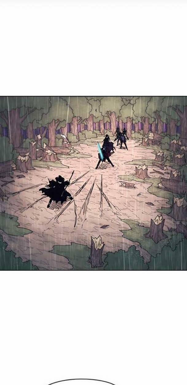 Kỵ Sĩ Báo Thù 58 trang 17