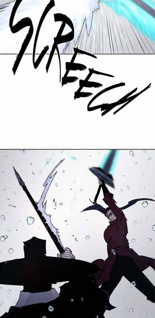 Kỵ Sĩ Báo Thù 58 trang 28