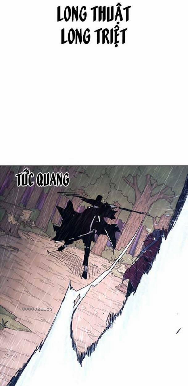 Kỵ Sĩ Báo Thù 58 trang 30