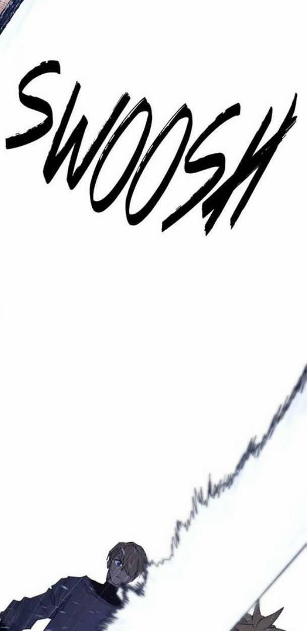 Kỵ Sĩ Báo Thù 58 trang 31