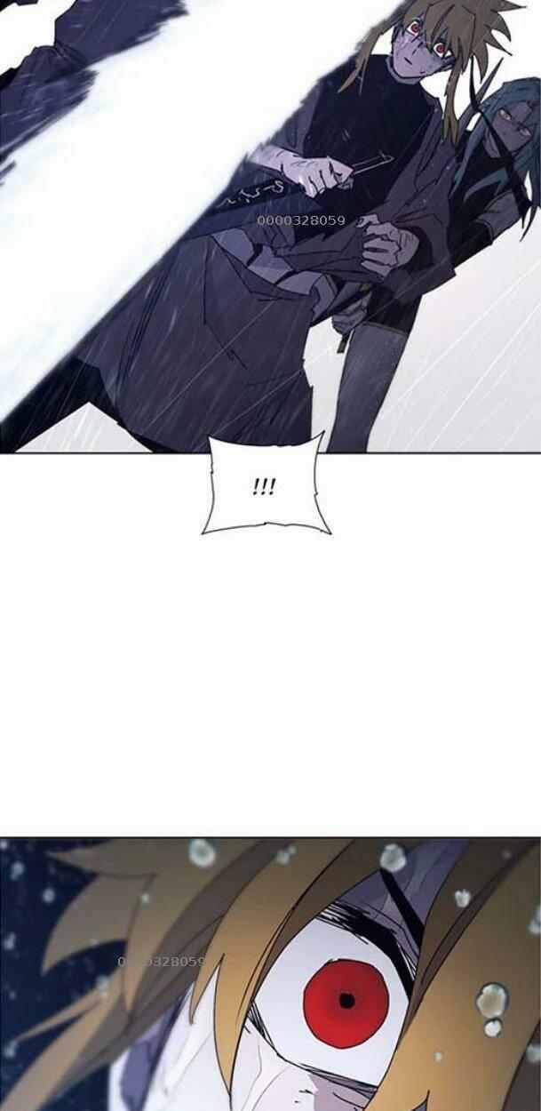 Kỵ Sĩ Báo Thù 58 trang 32