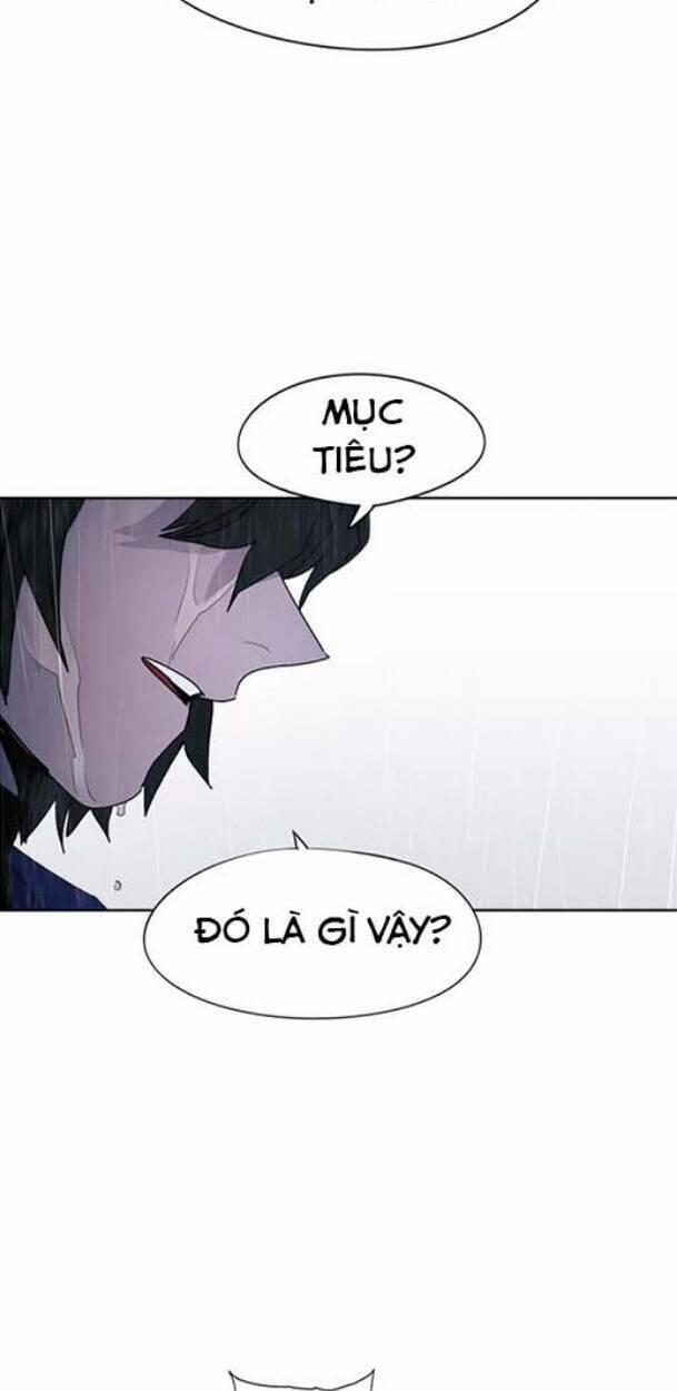 Kỵ Sĩ Báo Thù 58 trang 36