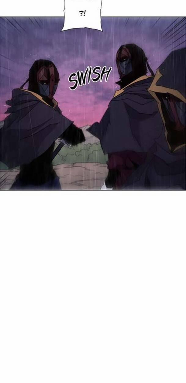 Kỵ Sĩ Báo Thù 58 trang 37