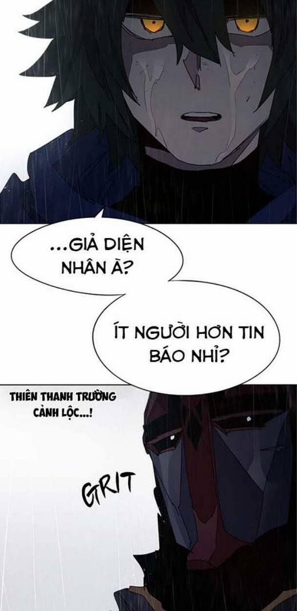 Kỵ Sĩ Báo Thù 58 trang 39