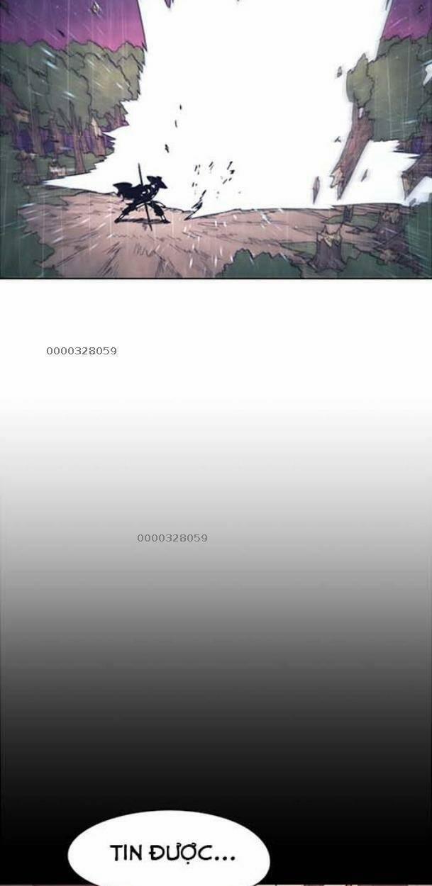 Kỵ Sĩ Báo Thù 58 trang 4